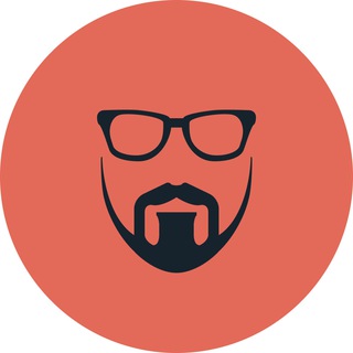 Логотип телеграм канала @manipsylation — Психологические манипуляции