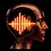 Логотип телеграм канала @manipulation_training — Тренинговый клуб | Неуязвимость к манипуляциям
