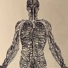 Логотип телеграм канала @manipulationens — Искусство манипуляции