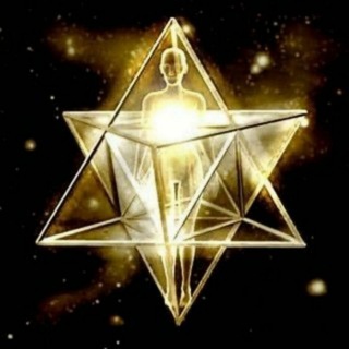 Logo of telegram channel manipura_helling — مانیپورا