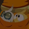 Логотип телеграм канала @manira_wakfu — Мanira_wakfu