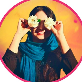 لوگوی کانال تلگرام manisa_photographer — مانیسا/آهنگ ترند/تبریک مناسبت ها/