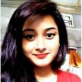 Telegram channel MANISHA SATTA FIXER logo