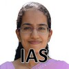 टेलीग्राम चैनल का लोगो manishika_examrace_ias — UPSC IAS Prep — Dr. Manishika Examrace