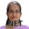 टेलीग्राम चैनल का लोगो manishika_examrace_net — NET JRF (by Dr. Manishika)