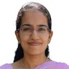 टेलीग्राम चैनल का लोगो manishika_psychology — Psychology Optional — UPSC & UGC NET