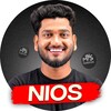 टेलीग्राम चैनल का लोगो manishvermaniosyt — Manish Verma Official