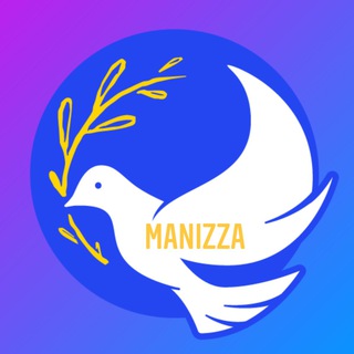 Logo saluran telegram manizza_papers — 💡Manizza papers💡