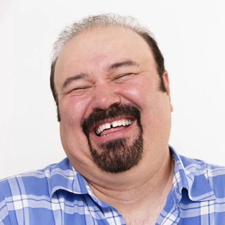 Логотип телеграм канала @manjokes — Мужские шутки