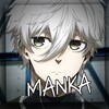 Logo of telegram channel manka_co2 — MANKA_CO2