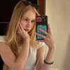 Логотип телеграм канала @mankanaxu — MANKANAXU