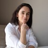 Логотип телеграм канала @mankevich_sofiya_psy — Психолог София Манкевич