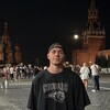 Логотип телеграм канала @mankevichd — Mankevich для своих