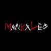Telegram channel MankxLeo logo