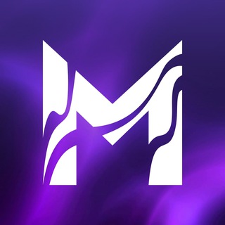 Логотип телеграм канала @manlyprocosmetics — MANLYPRO