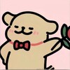 电报频道的标志 manman1v99 — 【蛮了个蛮】通知群