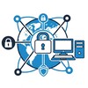 电报频道的标志 manmanganhuo — 🧑‍💻黑科技软件分享-|精品软件/app下载|Github项目|技术文章|梯子代理|翻墙