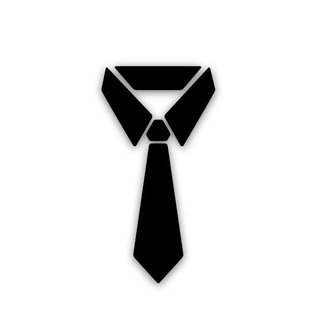 Логотип телеграм канала @manmoda — Telegram Men's fashion