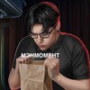 Логотип телеграм канала @manmoment1 — мэнмомент
