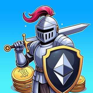 Logo of telegram channel manna_money — Манна небесная