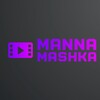 Логотип телеграм канала @mannamashkamovies — Кинодневник Манной Машки