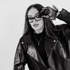 Логотип телеграм канала @manndatraa — fuckтически всё good
