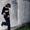 Логотип телеграм канала @mannequinprod — nowamannequin