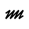 Logo of telegram channel mannerandmatter — Manner & Matter