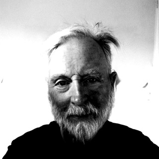 Logo des Telegrammkanals mannmitbartarchiv - Der Mann mit Bart