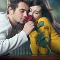 لوگوی کانال تلگرام mannoeshgam — منو عشقم👫😍