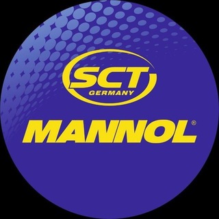Telegram kanalining logotibi mannoluzz — Mannol.uzz