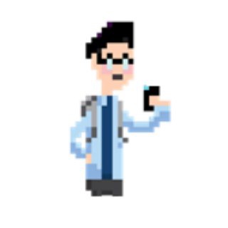 电报频道的标志 mannydd — Manny's Newsletter