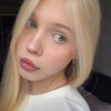 Логотип телеграм канала @mannyyaa228 — Mannyyaa