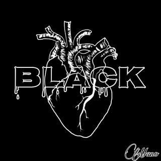 Logo of telegram channel mano_black — Ᏸℓα₡Ꝅ ☠