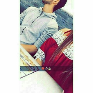 لوگوی کانال تلگرام manoaat2000 — رمزيات منوعة😘