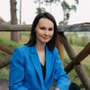 Логотип телеграм канала @manoilenkoanna — Анна Манойленко