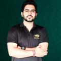 Logo saluran telegram manoj_jain_super_trader_lakshya — SUPER TRADER LAKSHYA MANOJ JAIN