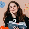 Логотип телеграм канала @manokhinanastya_successlab — История ЕГЭ и ОГЭ 2026 с Экспертом Анастасией Манохиной | Подготовка на 100