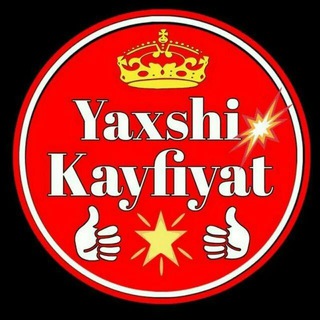 Logo saluran telegram manoli_iqtiboslar — Yaxshi Kayfiyat | Rasmiy Kanali 🌐