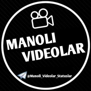 Telegram kanalining logotibi manoli_videolar_statuslar — ꧁༻★⋆★⋆𝑀𝐴𝑁𝑂𝐿𝐼 𝑉𝐼𝐷𝐸𝑂𝐿𝐴𝑅 𝑅𝐴𝑆𝑀𝐼𝑌★⋆★༺꧂