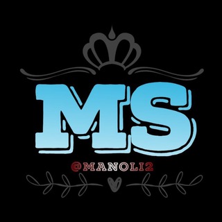 Telegram kanalining logotibi manoli2 — Ma'noli so'zlar Aforizmlar✨️ Rasmiy