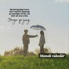 Telgraf kanalının logosu manoli_videolar_3 — Manoli videolar