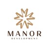 Telegram kanalining logotibi manor_group — Manor Development | Qo'qon