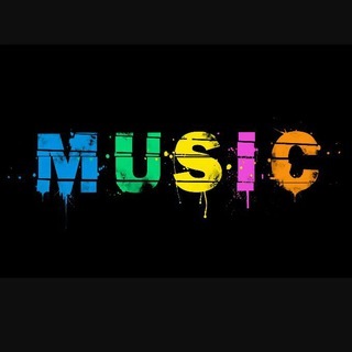 لوگوی کانال تلگرام manototop10 — [Manoto music 🎧]