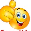 Логотип телеграм канала @manowar0891 — Анекдоты для души!!!