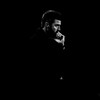 Логотип телеграм канала @manred100 — Only Red 痛み :) 343