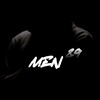 Логотип телеграм канала @mans89n — MEN 89 / МУЖСКАЯ ОДЕЖДА ИЗ ТУРЦИИ