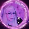 Логотип телеграм канала @mansarda_kotodrakona — Мансарда Кото-дракона 18 