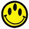 Logo of telegram channel mansardaposting — 🌻 mansardaposting