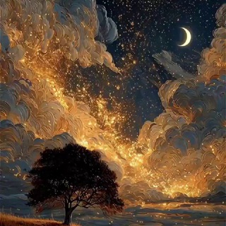 ✨💯 منصات ربحية 💯✨ - Telegram Channels